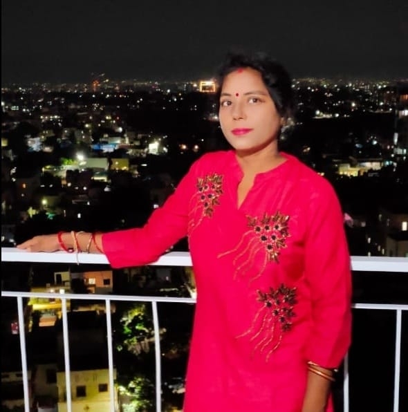 Namita