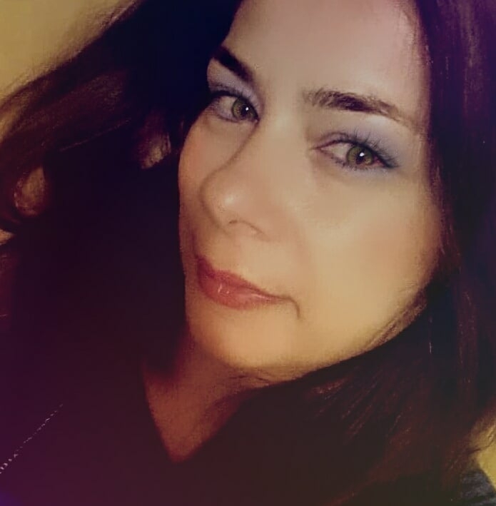 Nesli