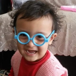 İlhan