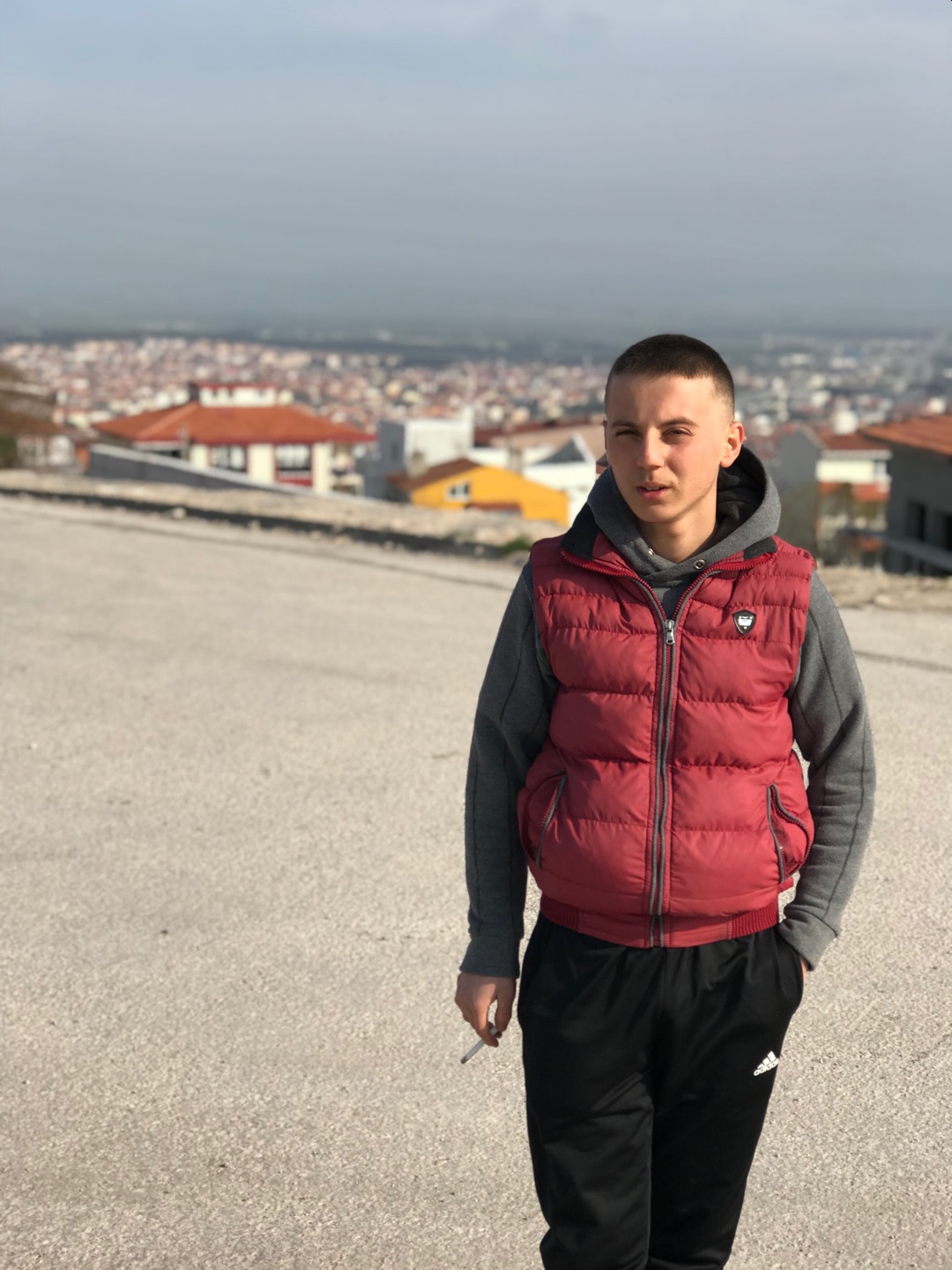 Emir