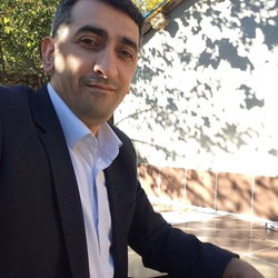 Mehmet