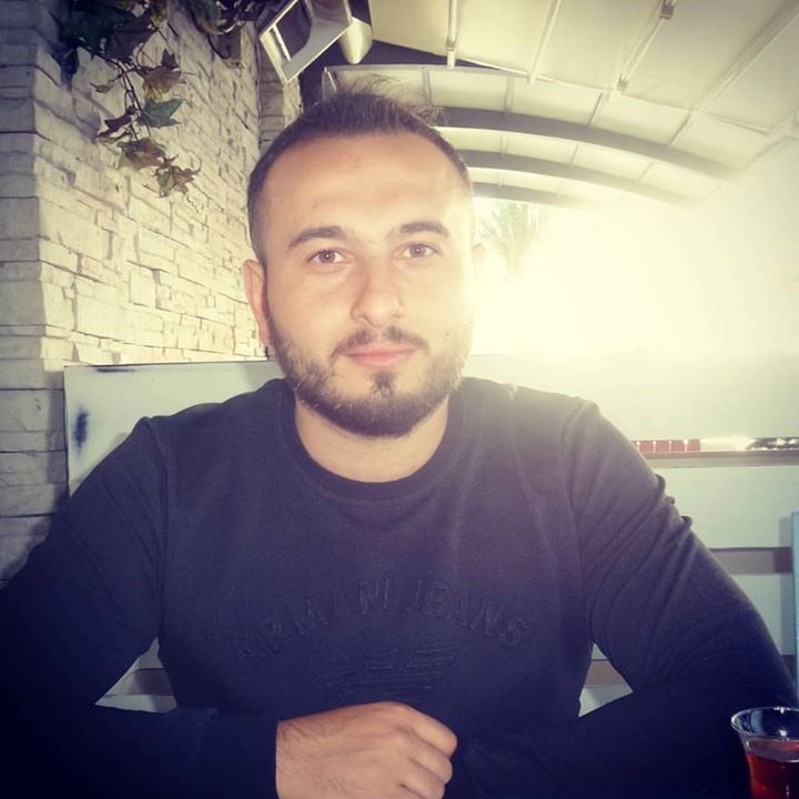 Hüseyin