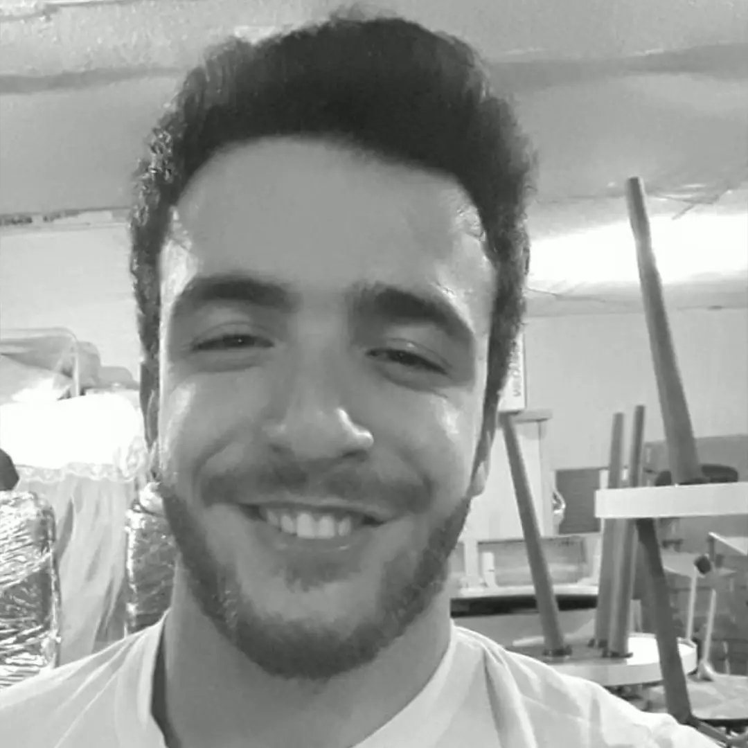 Aydın