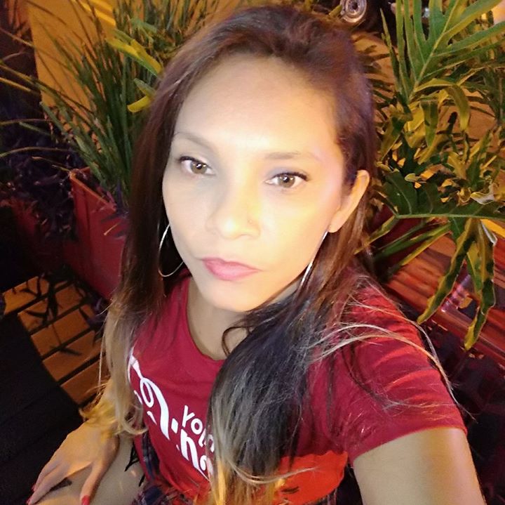 Edih