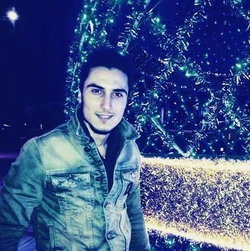 Ramazan