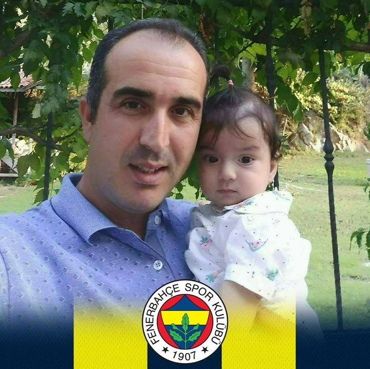 Mutlu