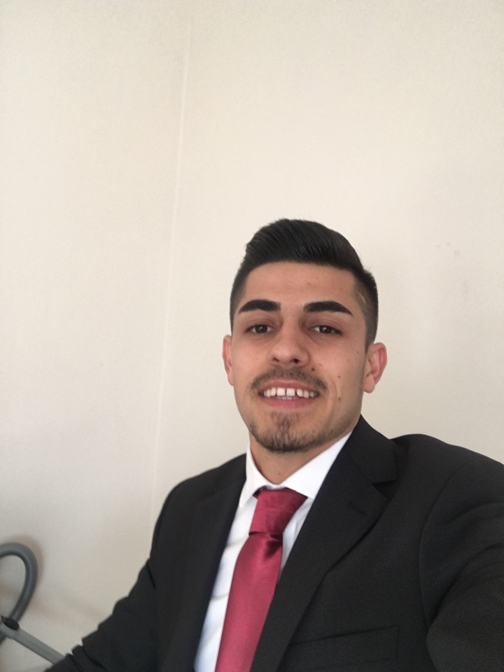 Ramazan