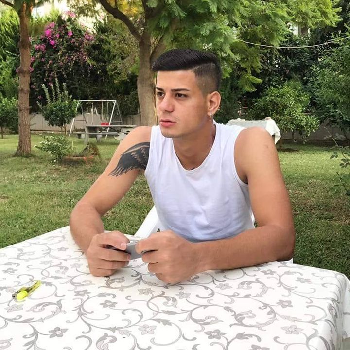 Cem