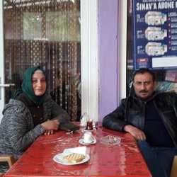 Ilker