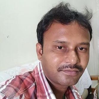 Mundluri