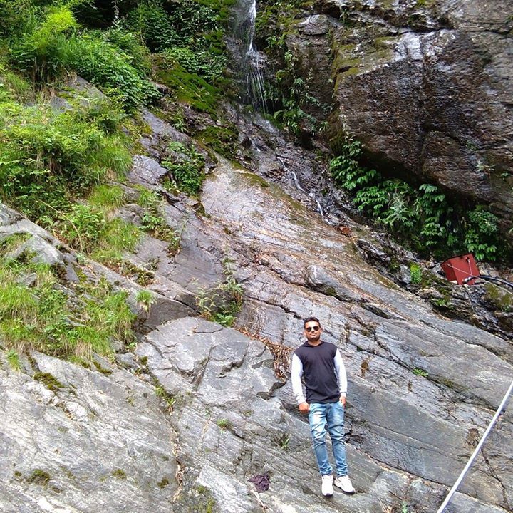 Sonu