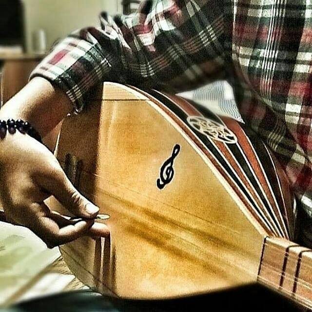 Serkan