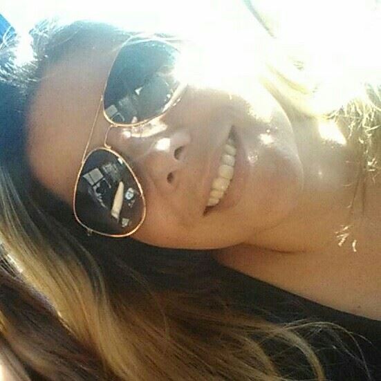 Kellem