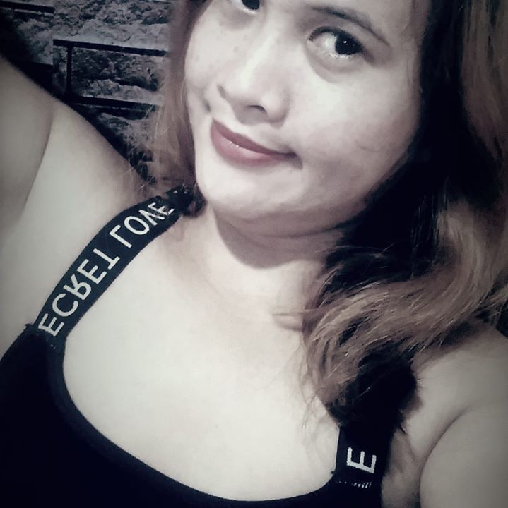 Josiedy