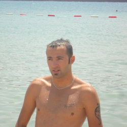 Murat