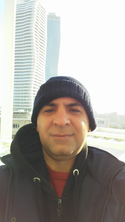 Mehmet