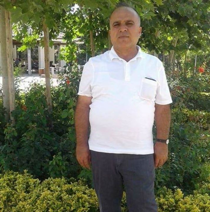 Halil