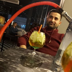 Burak