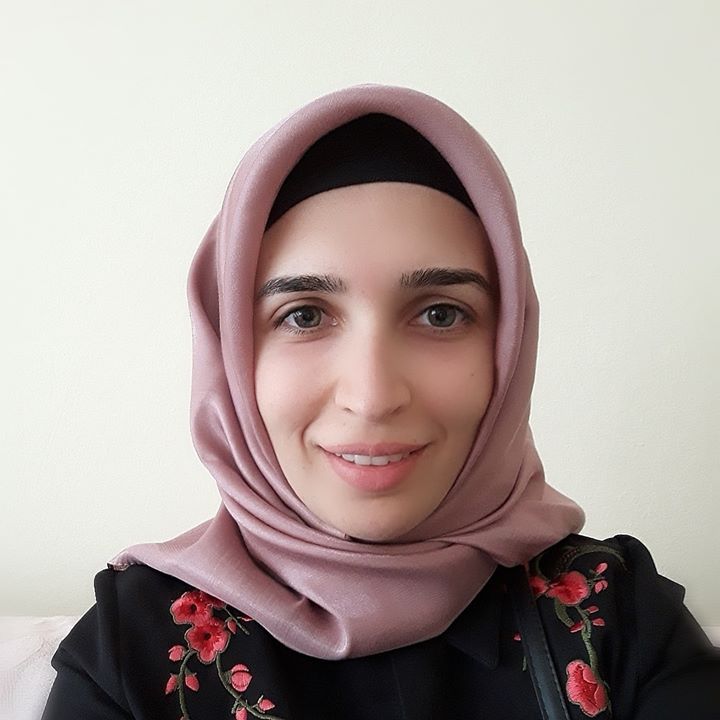 Başak