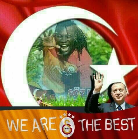 Fahrettin
