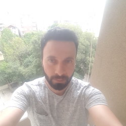 Erdem