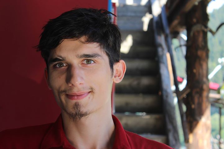 İbrahim