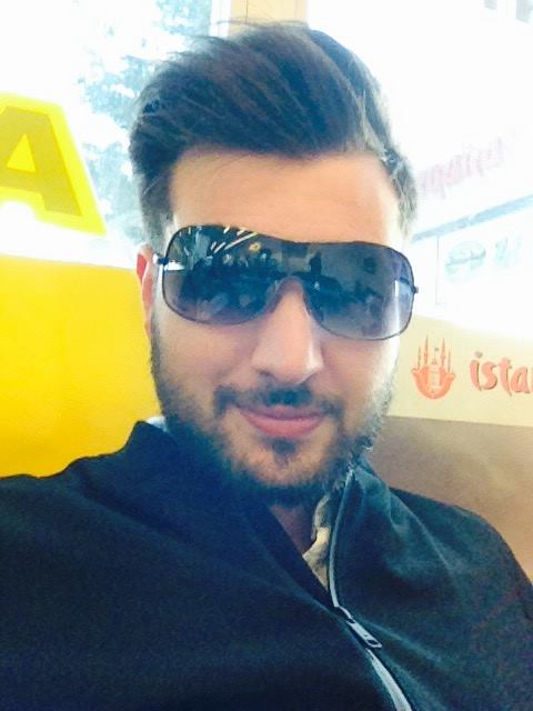Volkan