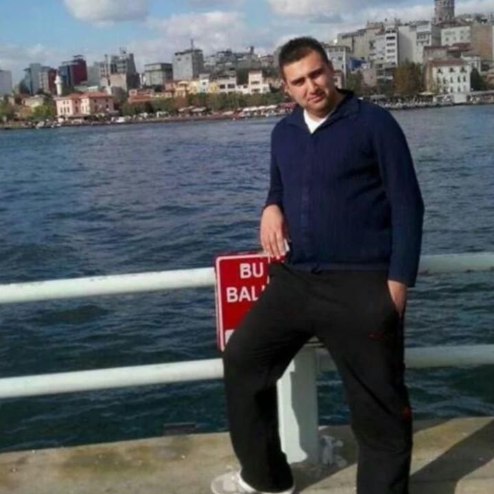 Cengiz