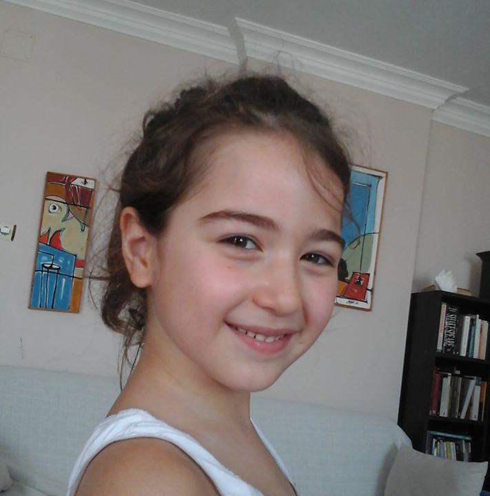 Elida