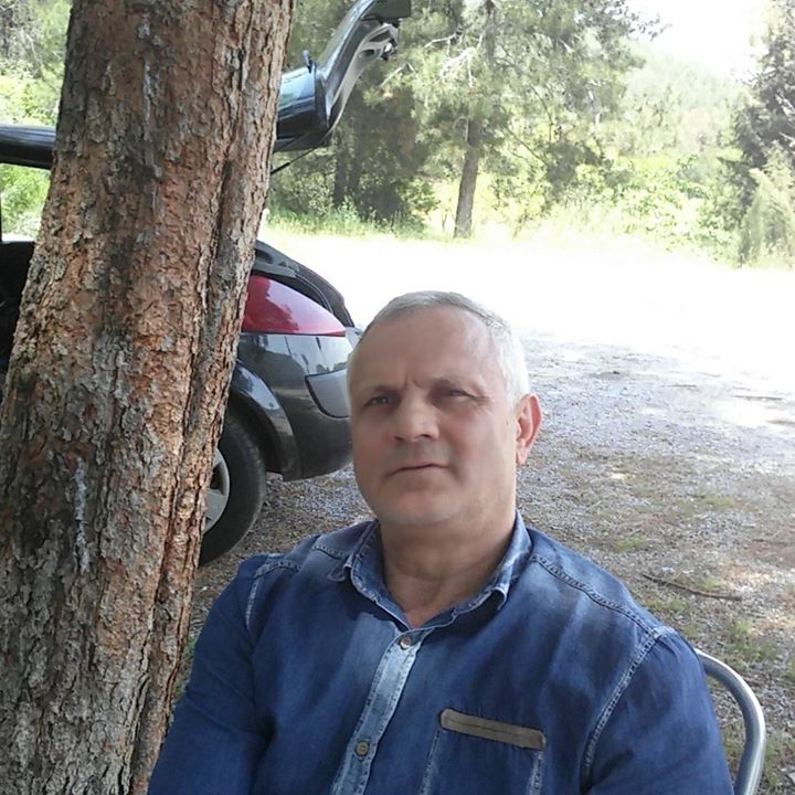 Ömer