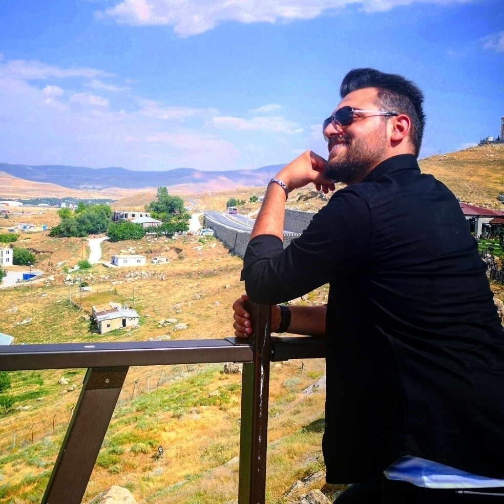 Furkan