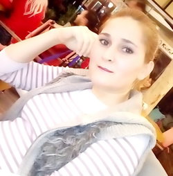 Nazlım