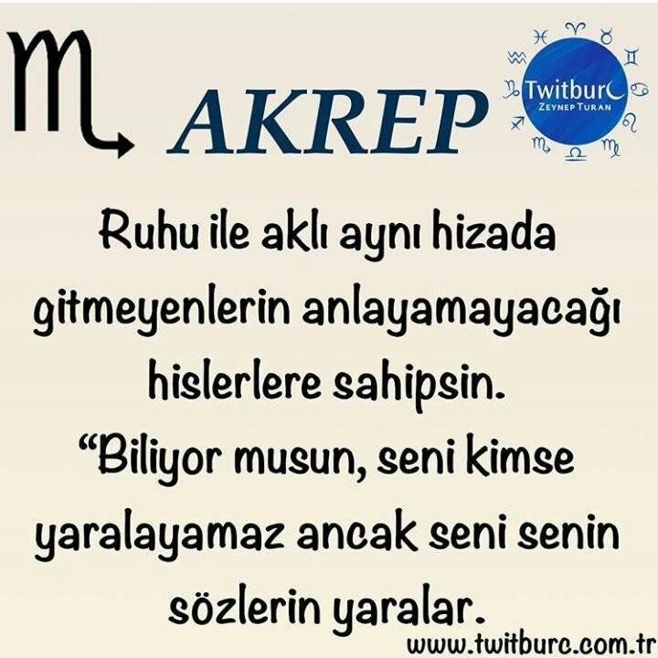 Ersan