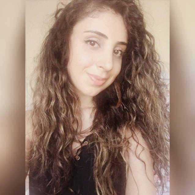Tuğçe