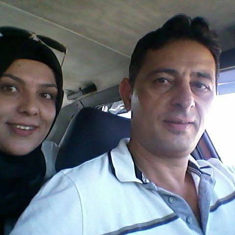 Yusuf