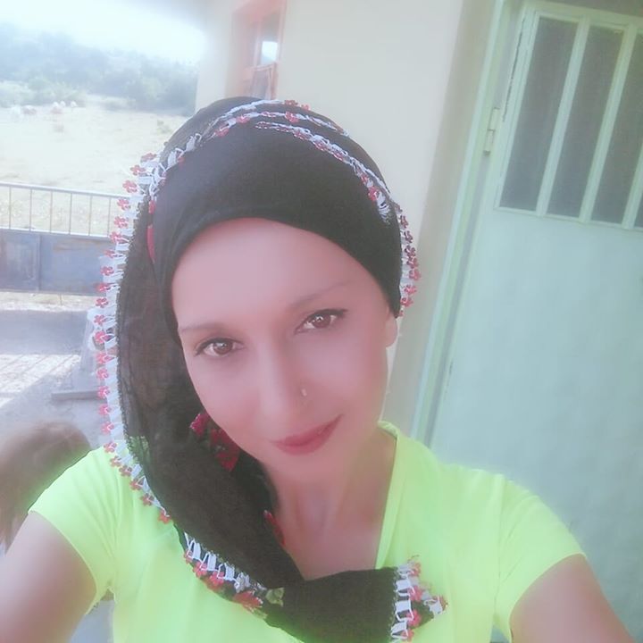 Hamide