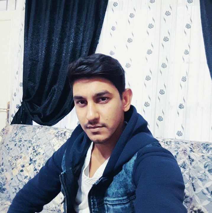 Yasin