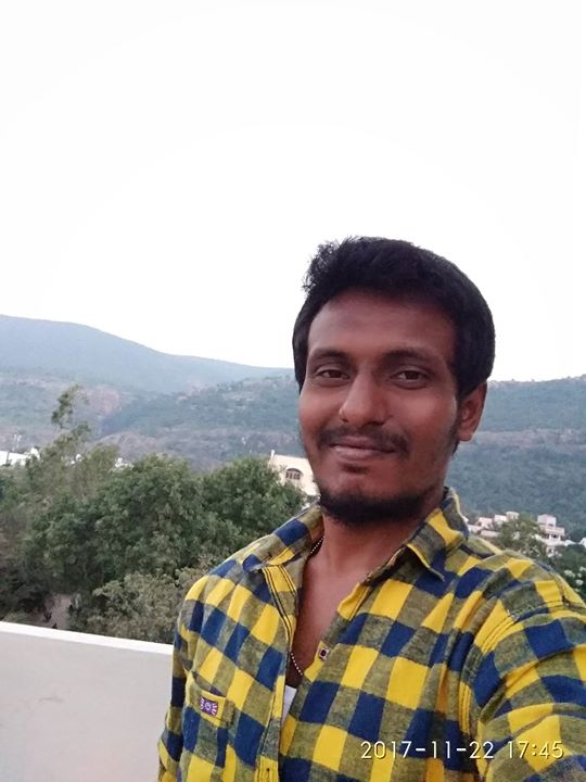 Mohan