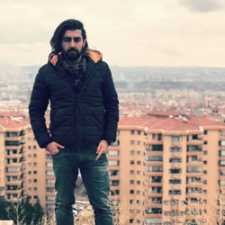 Ertan