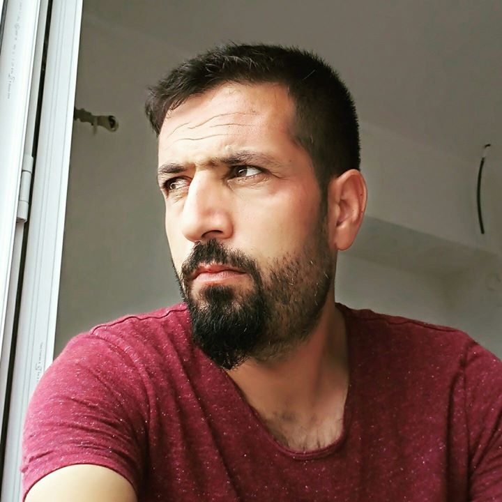 Ergin