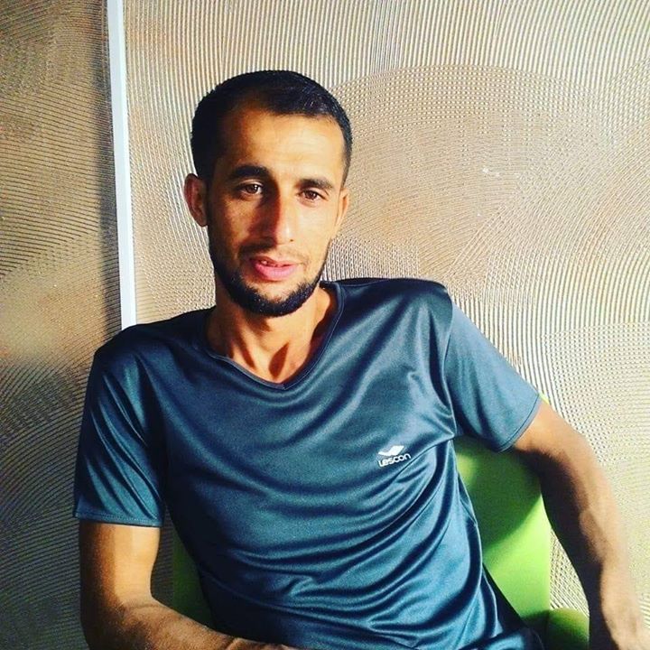 Fatih