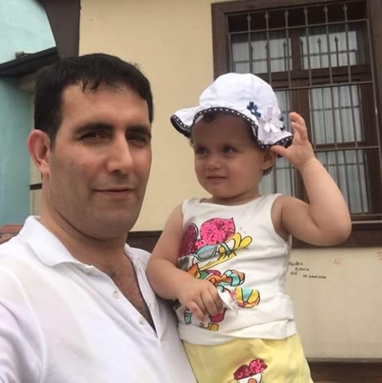 Coskun