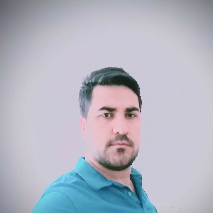 Memet
