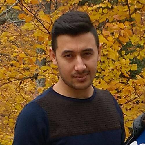 Murat
