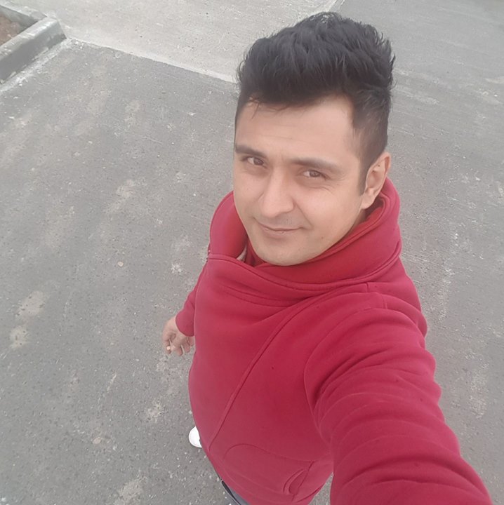 Turhan