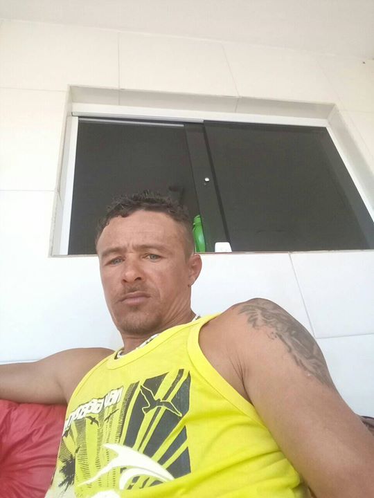 Francinaldo