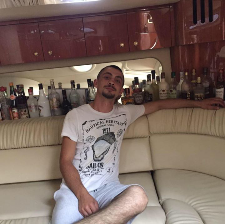 Mustafa