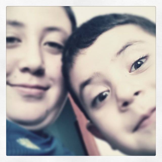 Mert