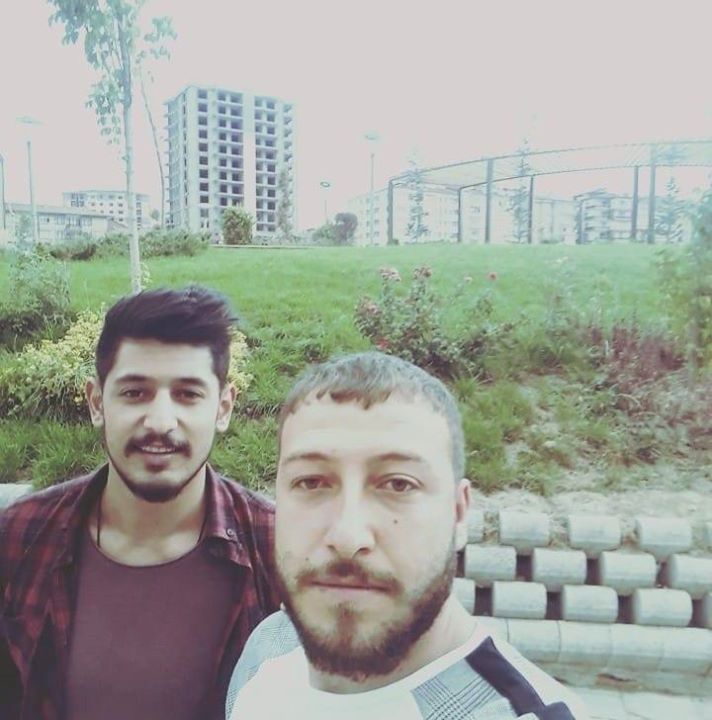 Murat