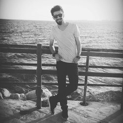 Cihat